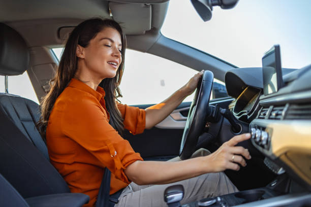 Best Air conditioning repair  in Ellenville, NY